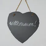 Jette Mit Wallbox